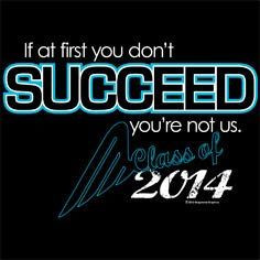 class slogans and sayings-CEDA