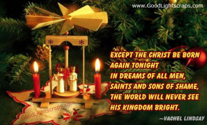 of Christmas quotes with related graphics and pictures. Christmas ...