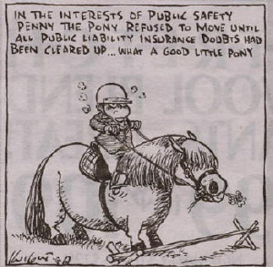 there s bad riding and then there s bad riding this community is a ...