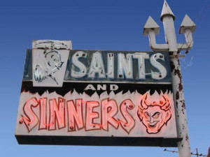 saints-and-sinners-1