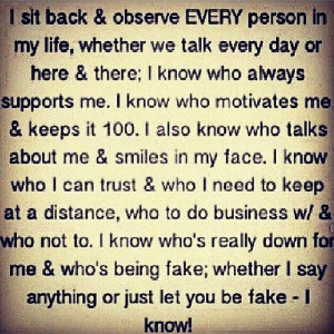 ... real #keepfaith #faith #love #haters #hatersmotivate #gym #workout #