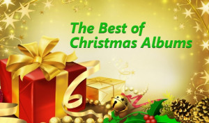 best christmas albums christmas albums top christmas albums music top ...