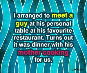 ... /flagallery/online-dating-quotes/thumbs/thumbs_70951066.jpg] 20 0