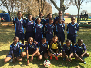 Related to Convent Of The Sacred Heart Admissions Welcome