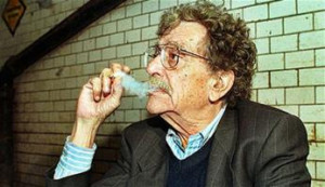 Slaughterhouses Quotes