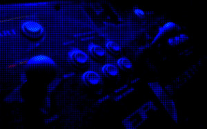 Crip Quotes And Sayings Crip sayings - viewing gallery