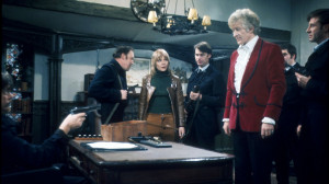 Third-Doctor-6