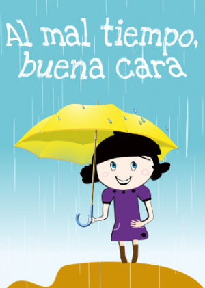... posters with spanish sayings 4 coloring pages with spanish sayings