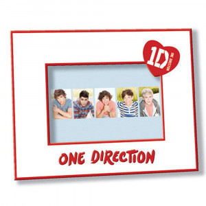 Funny Quotes Cussing , Spongebob Funny Weed Quotes , Spongebob Funny ...