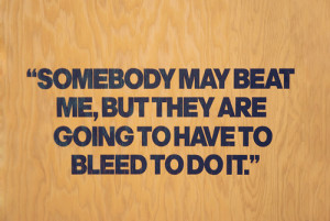 Nike Running Quotes Tumblr Great phil knight quote.