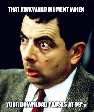 funny-pictures-mr-bean-awkward-moment