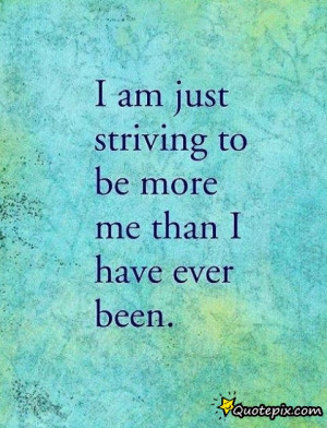 Funny Quotes Contact Dmca...