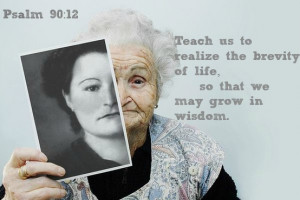 the brevity of life, so that we may grow in wisdom.: Disney Quotes ...