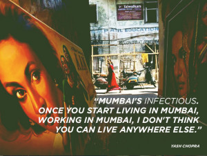 10 Beautifully Poignant Quotes That Truly Define Mumbai