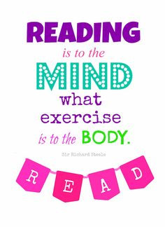 ... Quotes, Reading Corner, Happy Mom, Quotes Printables, Kids Reading