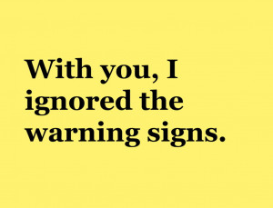 Cute Short Love Quotes From Movies: Short Love Quotes To Convey Your ...