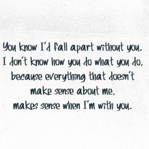, Quotes, Wedding Songs, Country Music, Songs Lyrics, Truths, Hunter ...