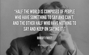 Copy the link below to share an image of this quote: