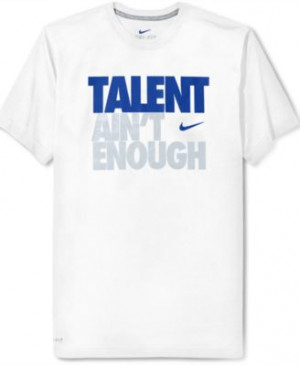 ... : Nike Shirts With Sayings , Nike Shirts With Sayings For Men
