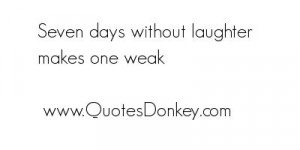 Mort Walker quotes - Google Search