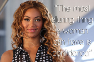 11 x De beste Beyoncé quotes