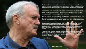 Atheist Memes Quotes