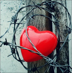... heart wallpaper heart wallpaper heart wallpaper heart wallpaper heart