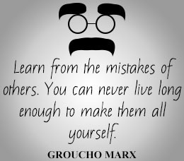 Funny Inspirational Quotes