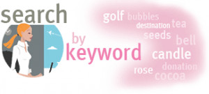 Wedding Favor Thank You Sayings