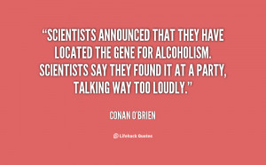 Copy the link below to share an image of this quote: