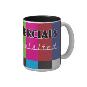 Funny Offensive Humor Parody Sketch Comedy Website Coffee Mugs