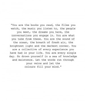 Intelligence is sexy