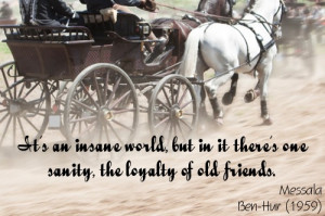 loyalty quote