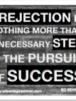 regarding serenity quotes regarding success quotes regarding success ...