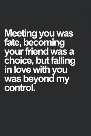 ... Romances, I Love My Fiance Quotes, Things, Quotes Words Lyr, Moments