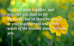 Wedding anniversary wishes for parents