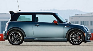 florida-car-insurance-quotes-autos-2007-mini-cooper-s-coupe
