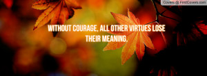 without_courage,_all-16576.jpg?i