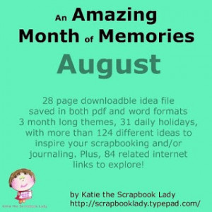 Quotes about school, funny quotes about school