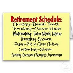 retirement quotes bing images more retirement quotes funny retirement ...