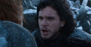 635634955515325064-XXX-WTW-GAME-OF-THRONES-REMIX-033015-DCB-71984208 ...