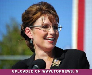... Going Rogue: An American Life Sarah Palin's Alaska Sarah ... clinic