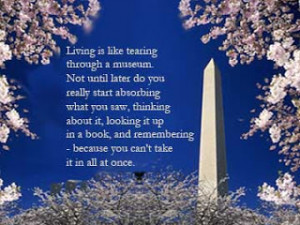 This is a quote attributed to Audrey Hepburn