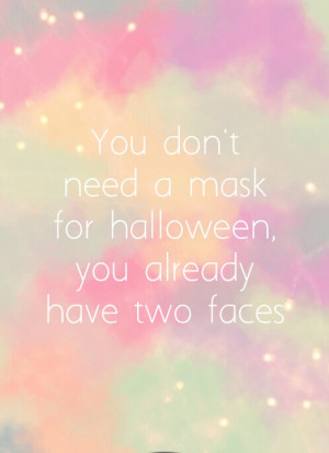 bitch please, costume, halloween, quote, so true, text, two faces