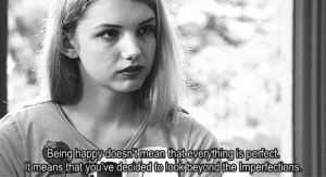 Skins Cassie Quotes Hannah murray cassie skins gif