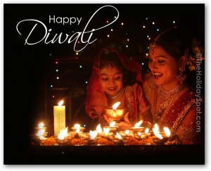 If you are looking for best sites to send Diwali greetings here are ...