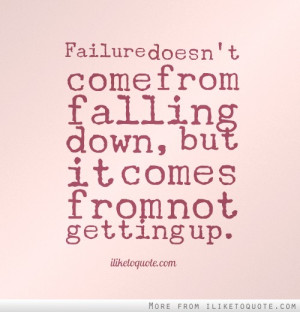 Rich you things you up after reading. Famous Black Quotes of ...