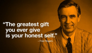 15 Quotes That Show That Mr. Rogers Was A Perfect Human Being