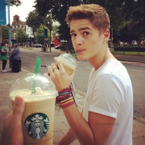 Added: March 28, 2013 | Image size: 500 x 500 px | More from ...