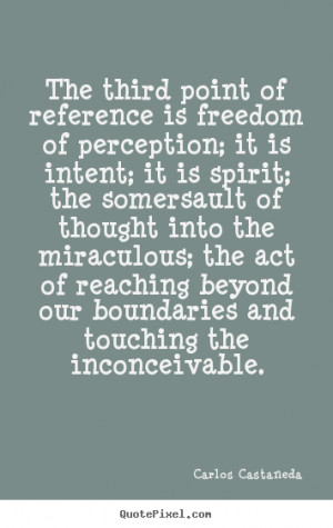 LEWIS B HERSHEY QUOTES